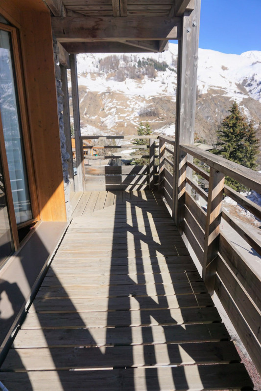 _lv_images__lot_0015200092_09_3474668