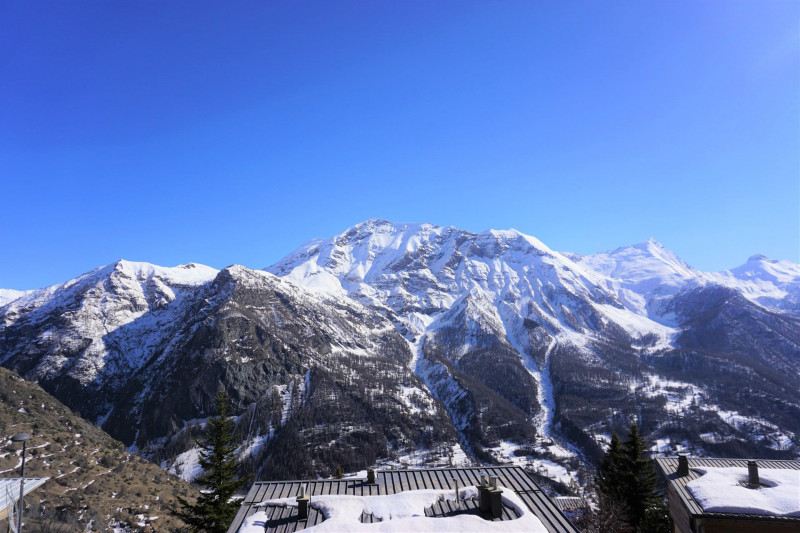 _lv_images__lot_0015200092_11_3088178
