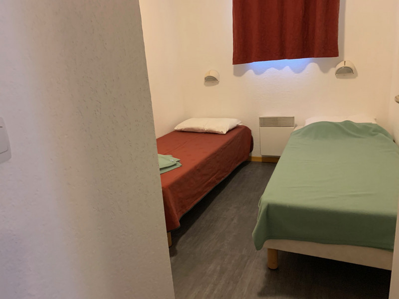 _lv_images__lot_0015200094_06_3317136