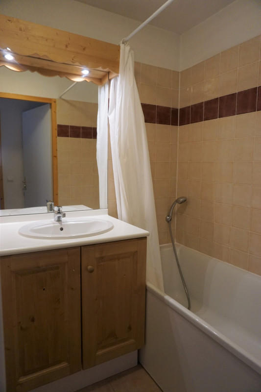 _lv_images__lot_0015200094_08_3197153