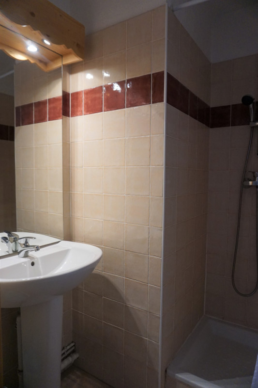 _lv_images__lot_0015200094_09_3478905