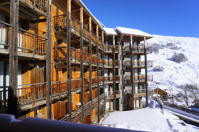 _lv_images__lot_0015200094_11_3149631 _lv_images__lot_0015200094_11_3149631