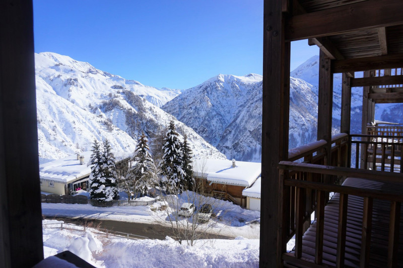 _lv_images__lot_0015200094_13_3477760