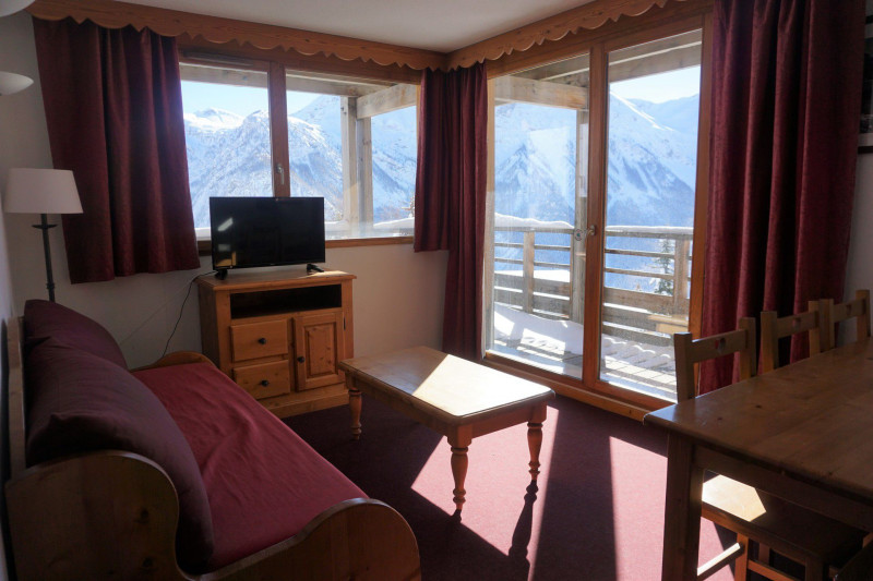 _lv_images__lot_0015200095_01_3470824 _lv_images__lot_0015200095_01_3470824