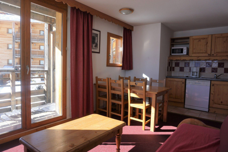 _lv_images__lot_0015200095_03_3372093 _lv_images__lot_0015200095_03_3372093