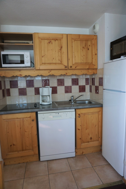 _lv_images__lot_0015200095_04_3489132