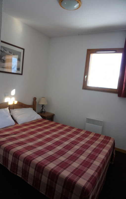 _lv_images__lot_0015200095_05_3392390 _lv_images__lot_0015200095_05_3392390