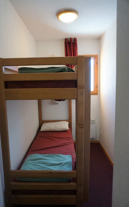 _lv_images__lot_0015200095_06_3187002