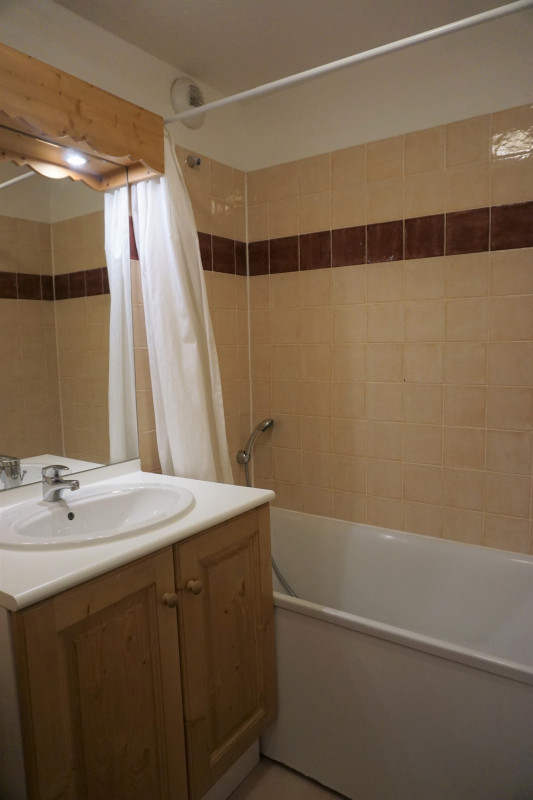 _lv_images__lot_0015200095_07_3590846