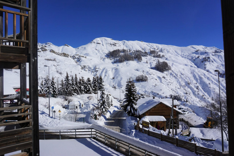 _lv_images__lot_0015200095_10_3470833 _lv_images__lot_0015200095_10_3470833