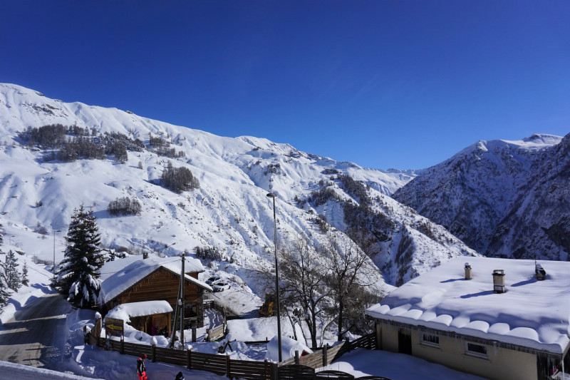 _lv_images__lot_0015200095_11_3601738 _lv_images__lot_0015200095_11_3601738