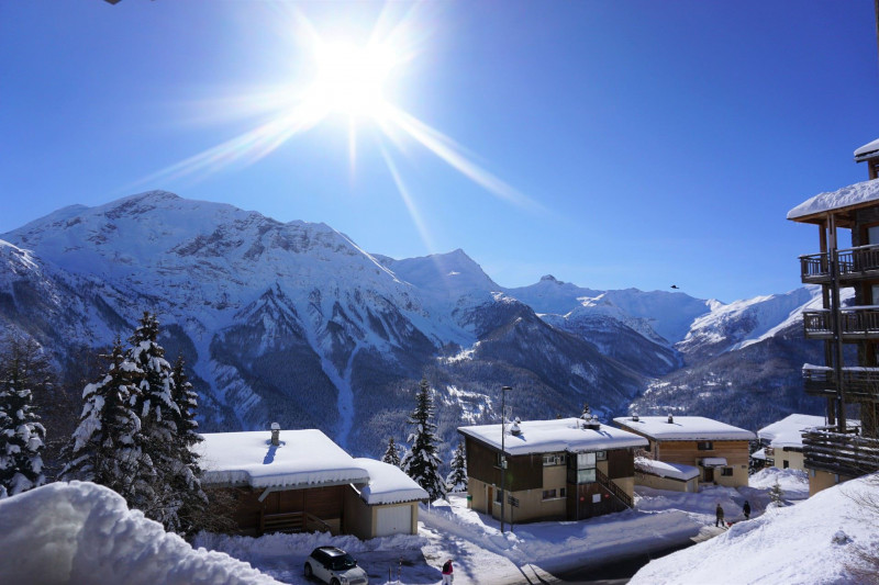 _lv_images__lot_0015200095_13_3394631 _lv_images__lot_0015200095_13_3394631