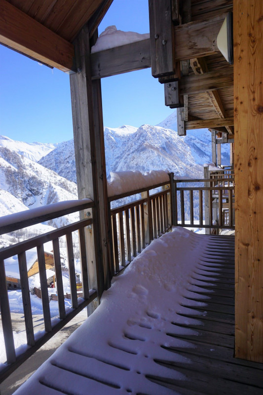 _lv_images__lot_0015200097_09_3635024 _lv_images__lot_0015200097_09_3635024