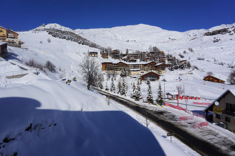 _lv_images__lot_0015200097_10_3635025 _lv_images__lot_0015200097_10_3635025