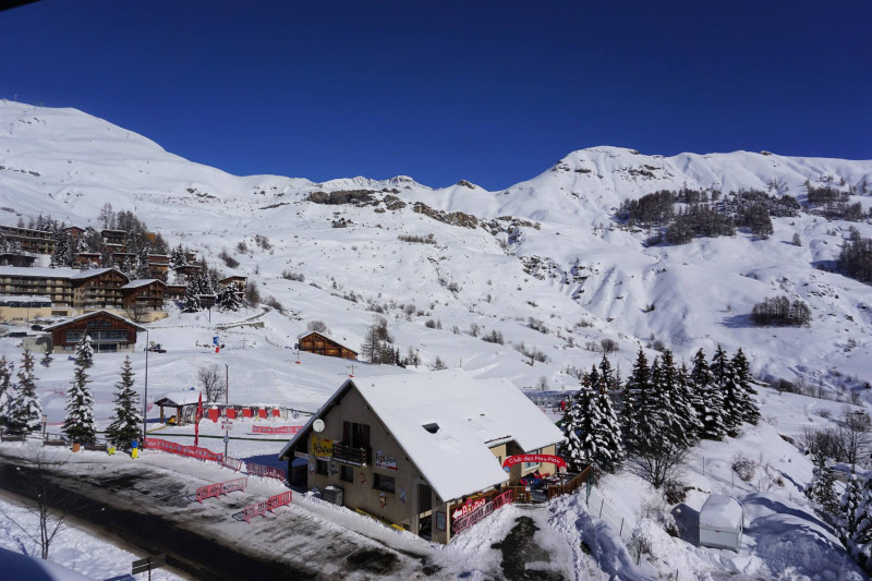 _lv_images__lot_0015200097_11_3635026 _lv_images__lot_0015200097_11_3635026