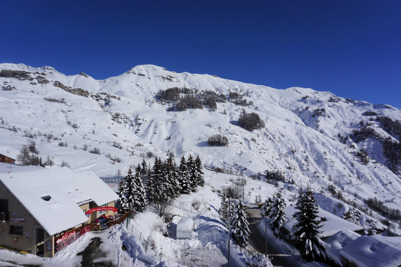 _lv_images__lot_0015200097_12_3635027 _lv_images__lot_0015200097_12_3635027