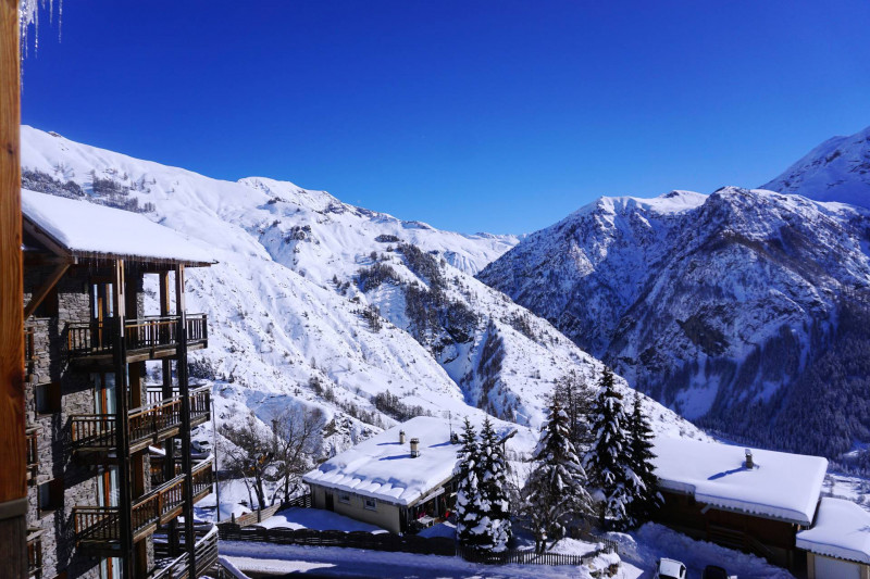 _lv_images__lot_0015200099_09_3634840 _lv_images__lot_0015200099_09_3634840