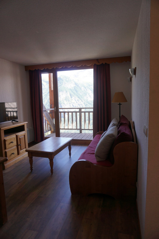 _lv_images__lot_0015200099_11_3310419 _lv_images__lot_0015200099_11_3310419