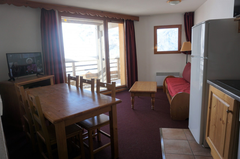 _lv_images__lot_0015200101_01_3425791