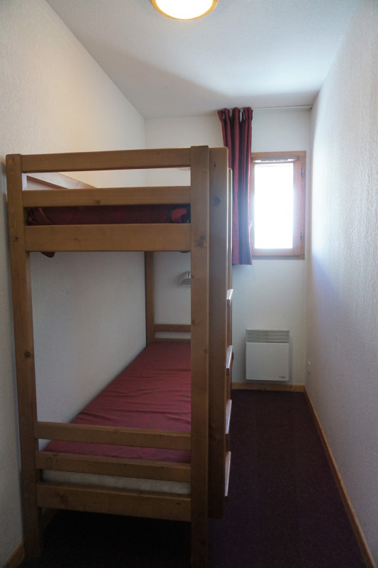 _lv_images__lot_0015200101_05_3338693