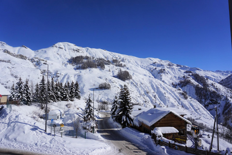 _lv_images__lot_0015200101_09_3427170 _lv_images__lot_0015200101_09_3427170