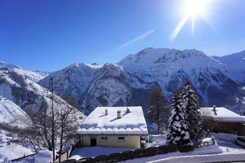 _lv_images__lot_0015200101_10_3405502