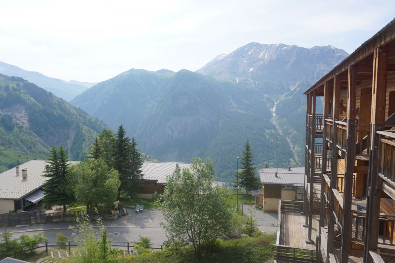 _lv_images__lot_0015200110_12_3635830