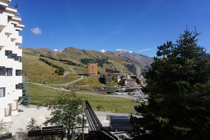 _lv_images__lot_0015200112_09_3635763 _lv_images__lot_0015200112_09_3635763