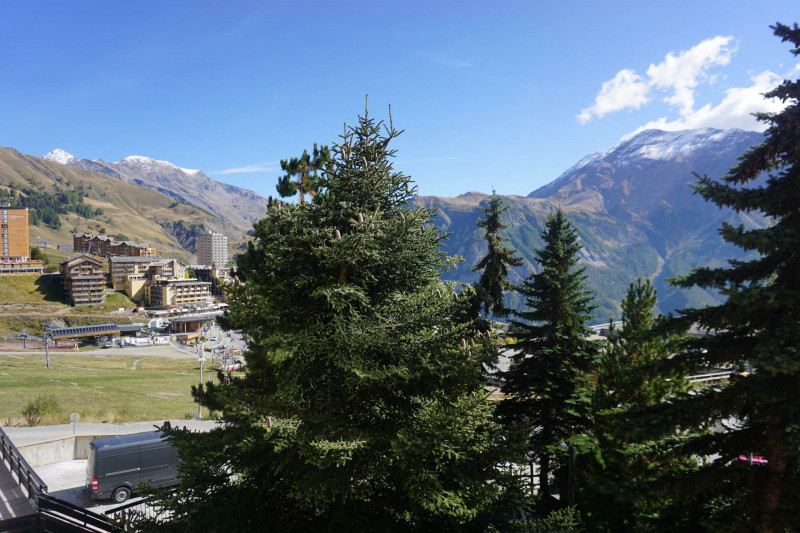 _lv_images__lot_0015200112_10_3635764 _lv_images__lot_0015200112_10_3635764