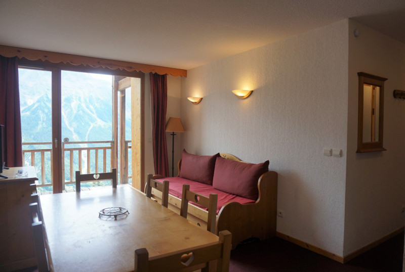 _lv_images__lot_0015200114_02_3414752