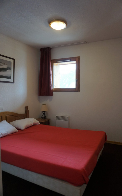 _lv_images__lot_0015200114_06_3354804