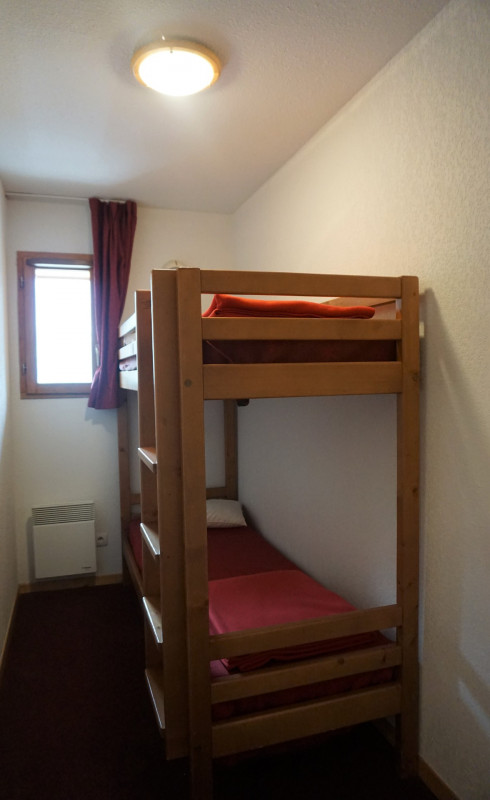 _lv_images__lot_0015200114_07_3328102