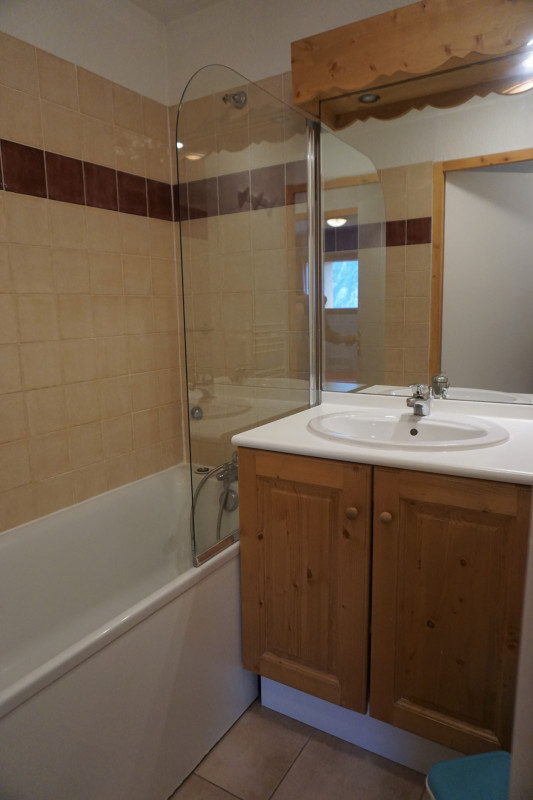 _lv_images__lot_0015200114_08_3310176 _lv_images__lot_0015200114_08_3310176