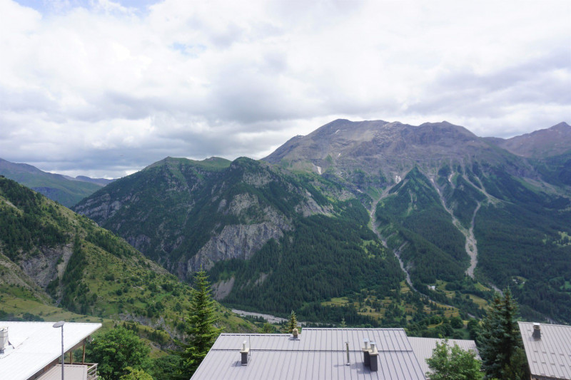 _lv_images__lot_0015200114_09_3467192