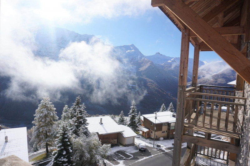 _lv_images__lot_0015200117_10_3638073 _lv_images__lot_0015200117_10_3638073