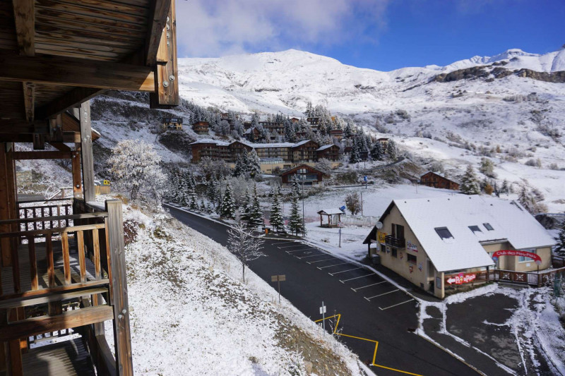 _lv_images__lot_0015200117_14_3638077 _lv_images__lot_0015200117_14_3638077