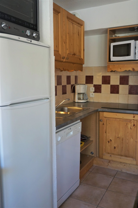 _lv_images__lot_0015200118_03_3216945