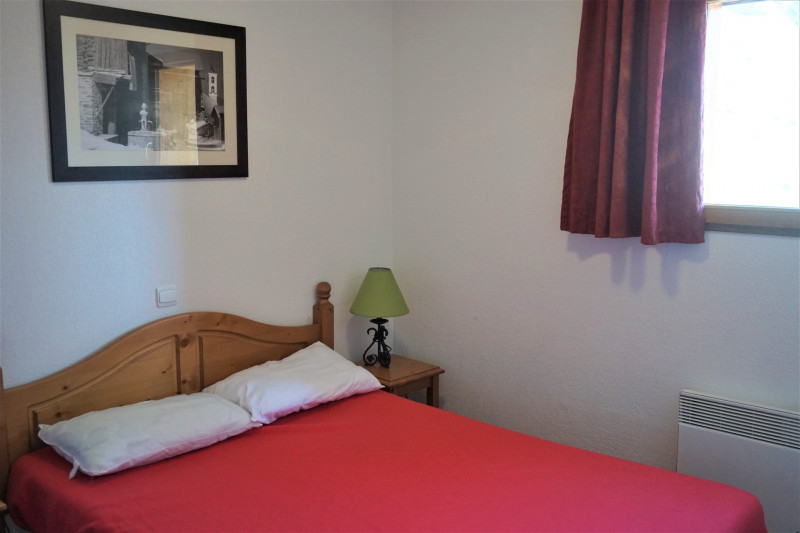 _lv_images__lot_0015200118_04_3476350