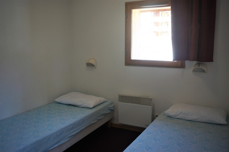 _lv_images__lot_0015200118_05_3478607