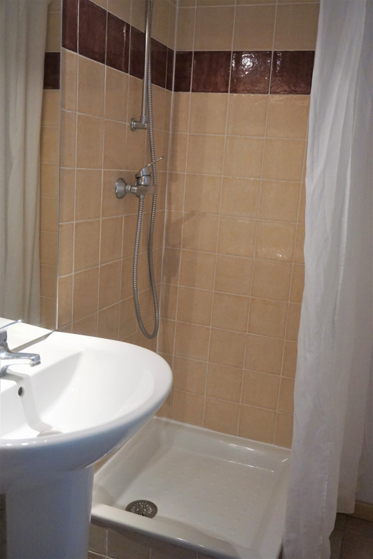 _lv_images__lot_0015200118_07_3304937 _lv_images__lot_0015200118_07_3304937