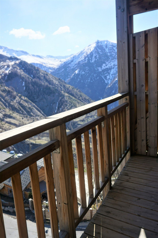 _lv_images__lot_0015200118_08_3609834 _lv_images__lot_0015200118_08_3609834