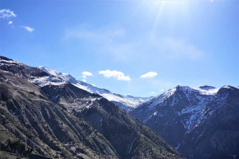 _lv_images__lot_0015200118_09_3473569