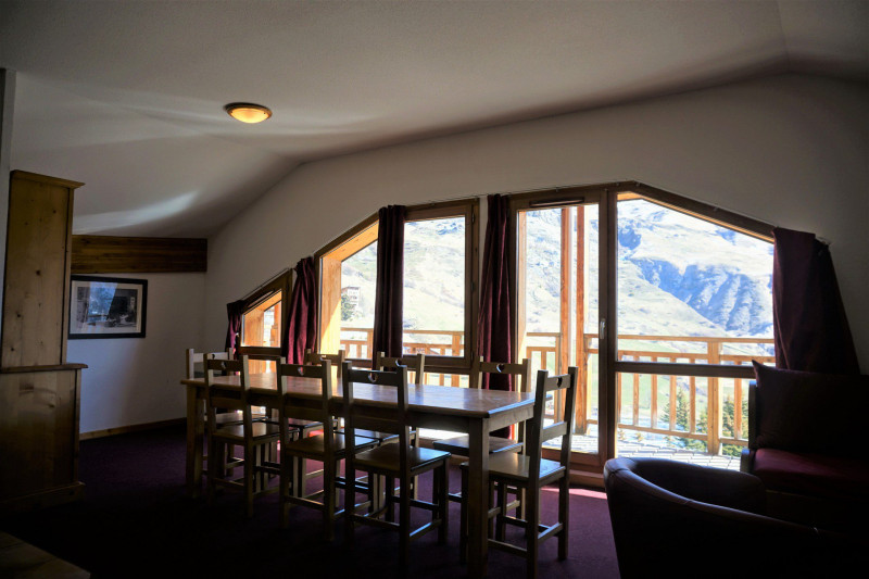_lv_images__lot_0015200119_01_3634371