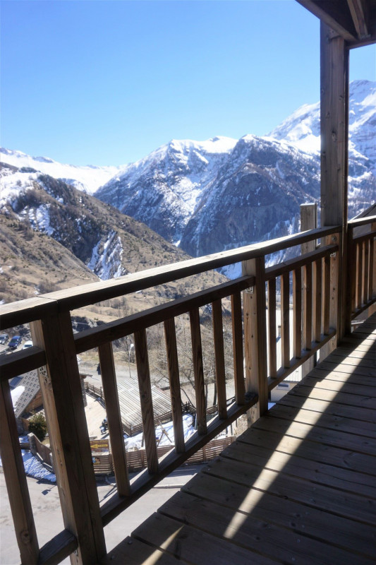 _lv_images__lot_0015200119_12_3634382