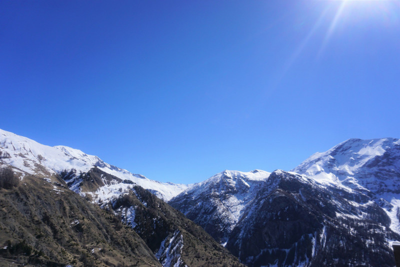 _lv_images__lot_0015200119_14_3634384