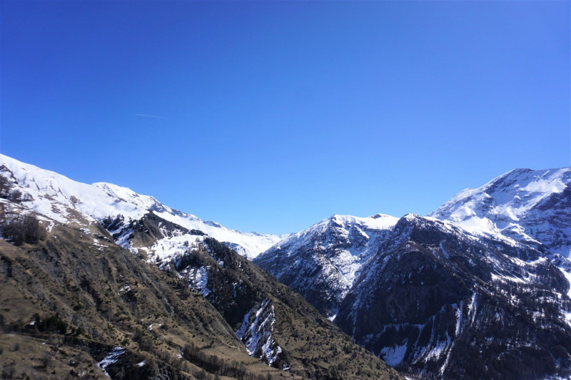 _lv_images__lot_0015200119_15_3634385