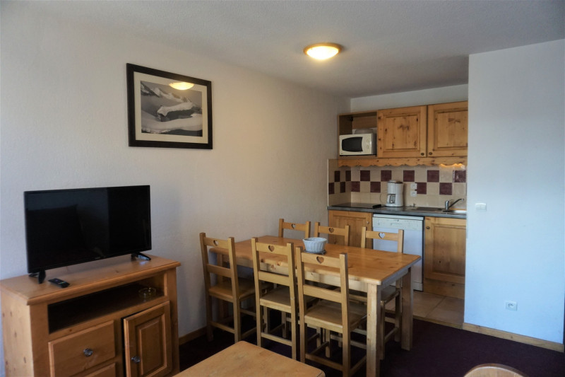 _lv_images__lot_0015200120_02_3638847 _lv_images__lot_0015200120_02_3638847