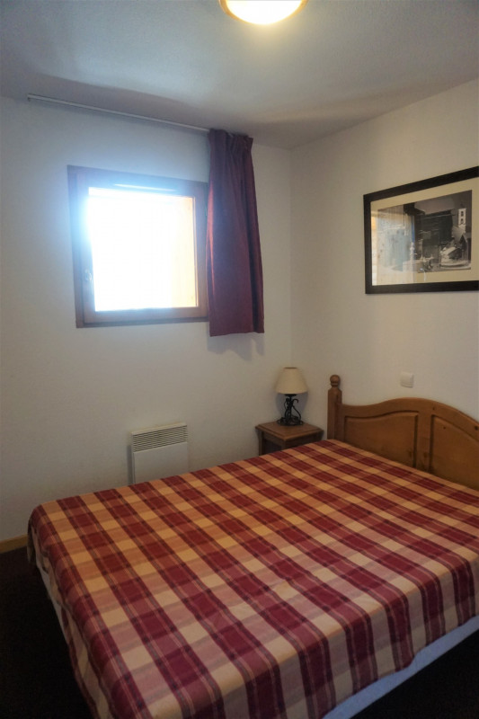 _lv_images__lot_0015200120_05_3185250