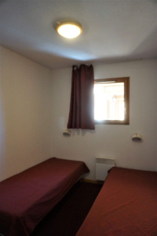 _lv_images__lot_0015200120_06_3195071