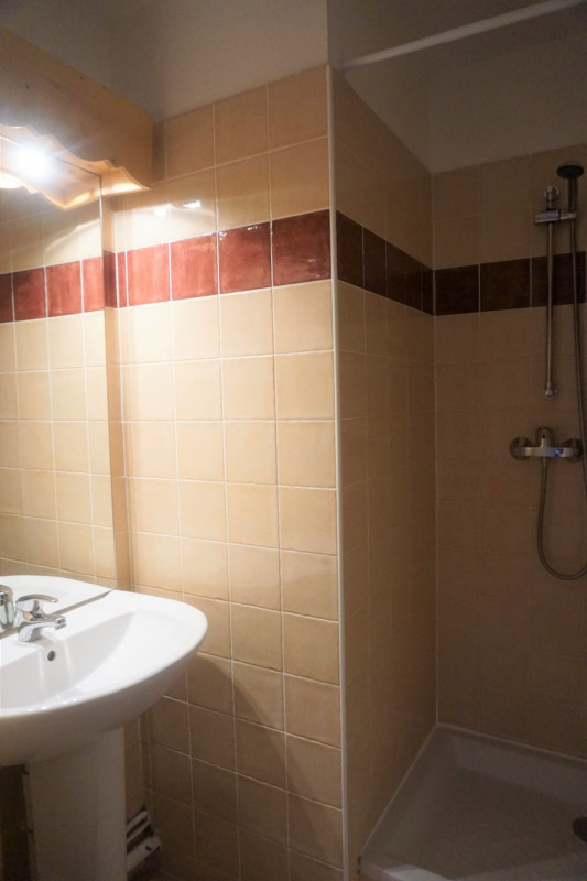 _lv_images__lot_0015200120_08_3195073